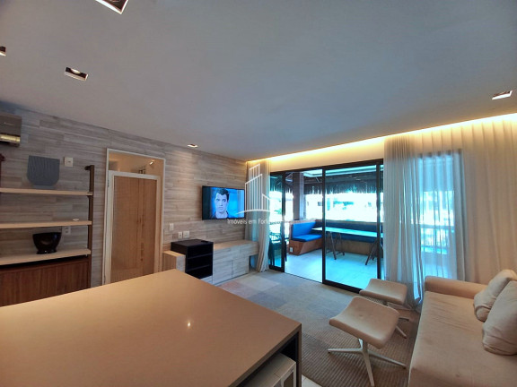 Imagem Apartamento com 3 Quartos à Venda, 90 m² em Porto Das Dunas - Aquiraz Imagem Apartamento com 3 Quartos à Venda, 90 m² em Porto Das Dunas - Aquiraz