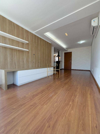 Imagem Apartamento com 3 Quartos à Venda, 1 m² em Jardim Camburi - Vitória Imagem Apartamento com 3 Quartos à Venda, 1 m² em Jardim Camburi - Vitória