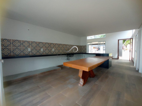 Imagem Casa de Condomínio com 4 Quartos à Venda, 400 m² em Francisco Pereira - Lagoa Santa Imagem Casa de Condomínio com 4 Quartos à Venda, 400 m² em Francisco Pereira - Lagoa Santa
