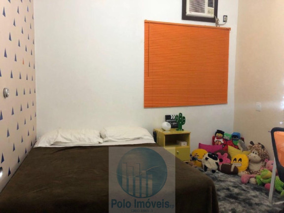 Imagem Imóvel com 5 Quartos à Venda, 5.000 m² em Recreio Internacional - Ribeirão Preto Imagem Imóvel com 5 Quartos à Venda, 5.000 m² em Recreio Internacional - Ribeirão Preto