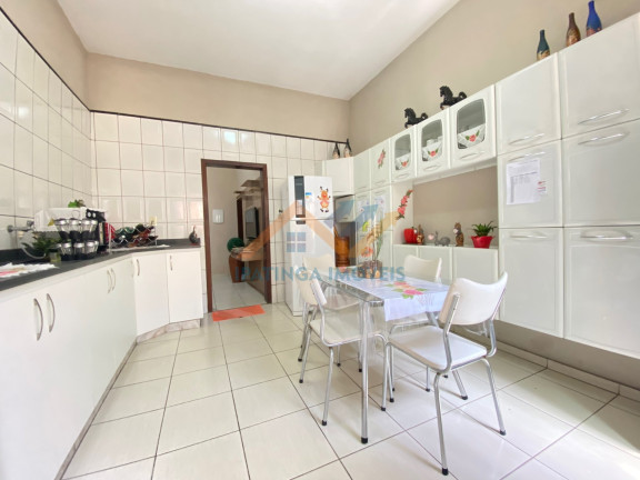 Imagem Casa com 2 Quartos à Venda, 244 m² em Veneza - Ipatinga Imagem Casa com 2 Quartos à Venda, 244 m² em Veneza - Ipatinga