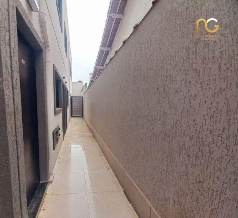 Imagem Sobrado com 2 Quartos à Venda, 63 m² em Mirim - Praia Grande Imagem Sobrado com 2 Quartos à Venda, 63 m² em Mirim - Praia Grande