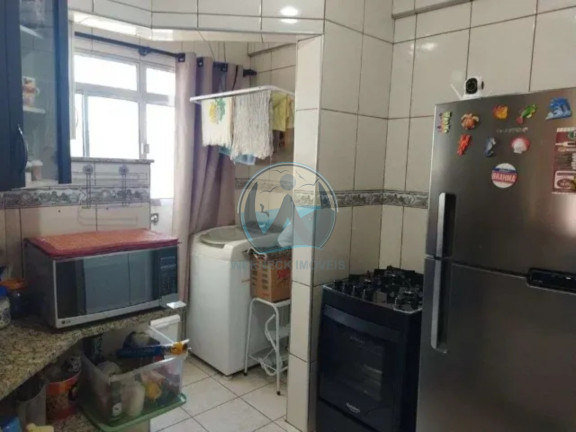 Imagem Imóvel com 2 Quartos à Venda, 53 m² em Pereque-acu - Ubatuba Imagem Imóvel com 2 Quartos à Venda, 53 m² em Pereque-acu - Ubatuba
