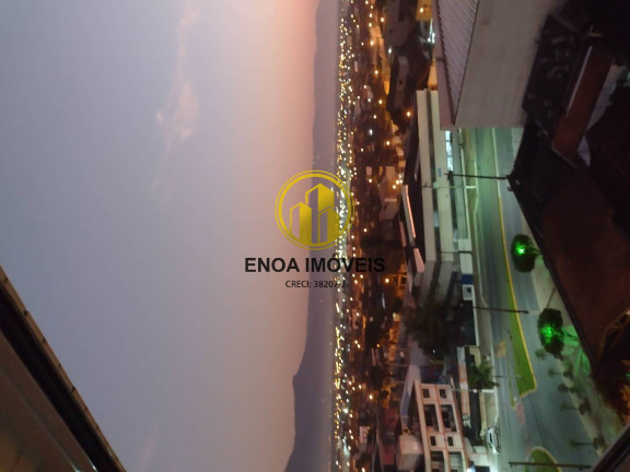 Imagem Apartamento com 3 Quartos à Venda,  em Ocian - Praia Grande