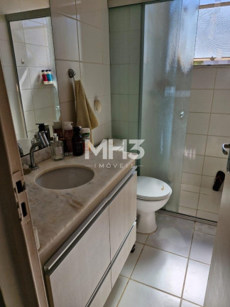 Imagem Imóvel com 2 Quartos à Venda, 63 m² em Vila Omar - Americana Imagem Imóvel com 2 Quartos à Venda, 63 m² em Vila Omar - Americana