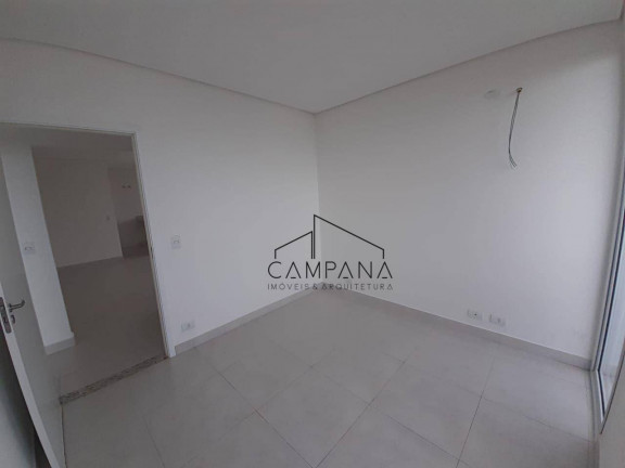Imagem Apartamento com 3 Quartos à Venda, 130 m² em Parque Balneário Poiares - Caraguatatuba Imagem Apartamento com 3 Quartos à Venda, 130 m² em Parque Balneário Poiares - Caraguatatuba