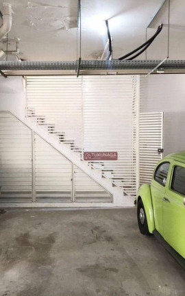 Imagem Casa com 3 Quartos à Venda, 128 m² em Cidade Patriarca - São Paulo