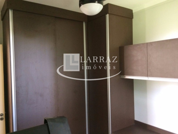 Imagem Imóvel com 2 Quartos à Venda, 49 m² em Parque São Sebastião - Ribeirão Preto