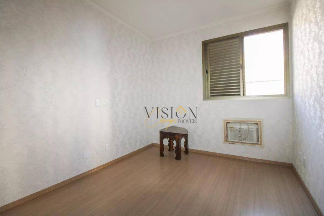 Imagem Apartamento com 4 Quartos à Venda, 240 m² em Centro - Campinas