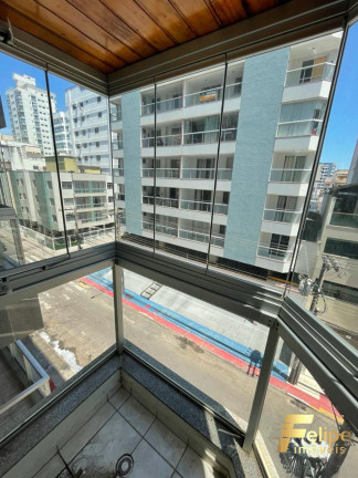 Imagem Imóvel com 2 Quartos à Venda, 85 m² em Praia Do Morro - Guarapari Imagem Imóvel com 2 Quartos à Venda, 85 m² em Praia Do Morro - Guarapari