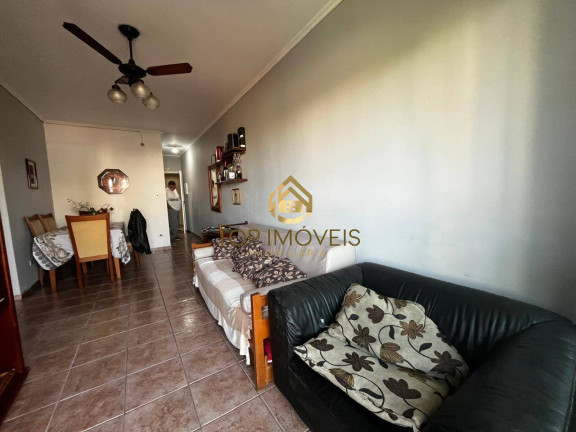 Imagem Apartamento com 2 Quartos à Venda, 79 m² em Jardim Astúrias - Guarujá Imagem Apartamento com 2 Quartos à Venda, 79 m² em Jardim Astúrias - Guarujá