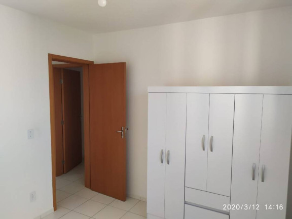 Imagem Apartamento com 3 Quartos à Venda, 64 m² em Parque Viana - Barueri Imagem Apartamento com 3 Quartos à Venda, 64 m² em Parque Viana - Barueri