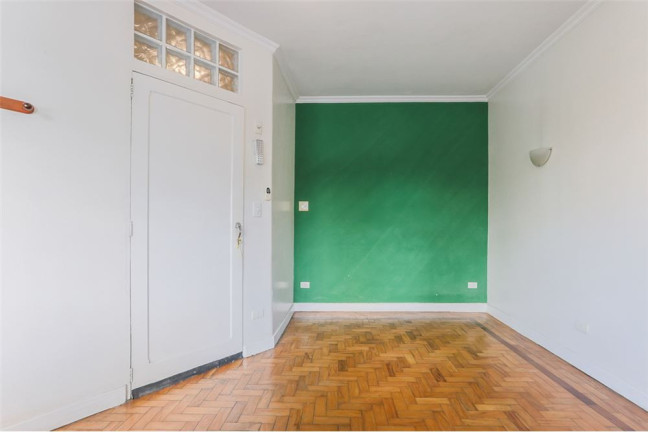 Imagem Casa com 6 Quartos à Venda, em Vila Madalena - São Paulo Imagem Casa com 6 Quartos à Venda, em Vila Madalena - São Paulo