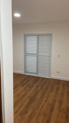 Imagem Sobrado à Venda, 90 m² em Vila Petrópolis - Atibaia Imagem Sobrado à Venda, 90 m² em Vila Petrópolis - Atibaia