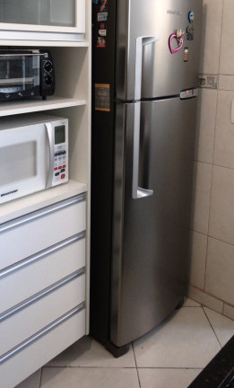 Imagem Imóvel com 1 Quarto à Venda, 56 m² em Consolação - São Paulo Imagem Imóvel com 1 Quarto à Venda, 56 m² em Consolação - São Paulo