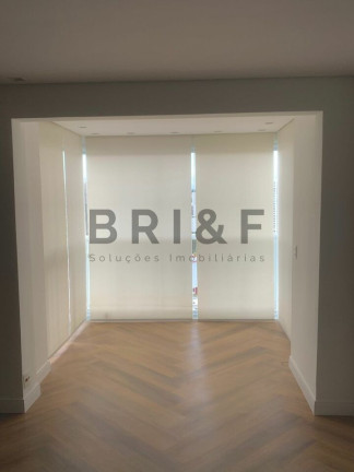 Imagem Apartamento com 1 Quarto à Venda, 42 m² em Vila Mascote - São Paulo Imagem Apartamento com 1 Quarto à Venda, 42 m² em Vila Mascote - São Paulo