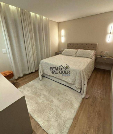 Imagem Apartamento com 2 Quartos à Venda, 105 m² em Vila Anastácio - São Paulo