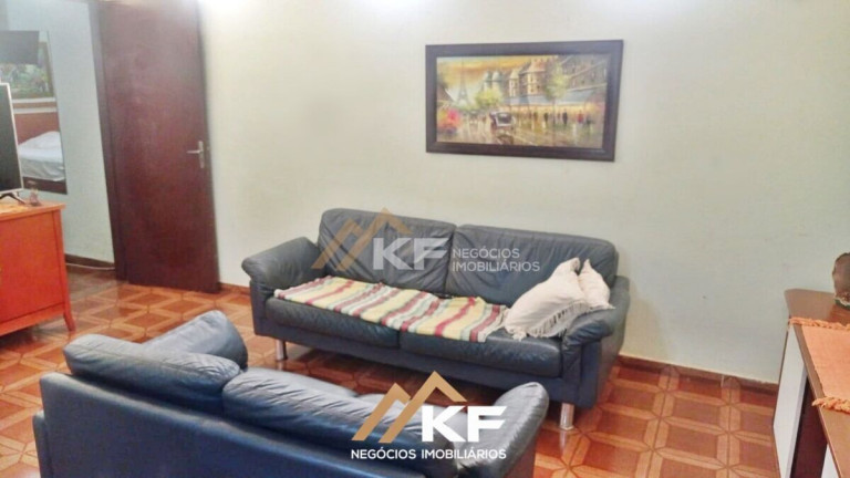 Imagem Casa com 3 Quartos à Venda, 218 m² em Campos Elíseos - Ribeirão Preto Imagem Casa com 3 Quartos à Venda, 218 m² em Campos Elíseos - Ribeirão Preto
