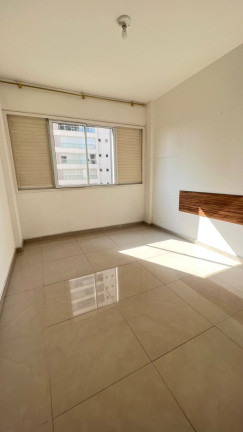 Imagem Imóvel com 2 Quartos à Venda, 78 m² em Ipiranga - São Paulo Imagem Imóvel com 2 Quartos à Venda, 78 m² em Ipiranga - São Paulo