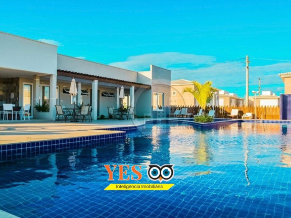 Imagem Apartamento com 2 Quartos à Venda, 73 m² em Papagaio - Feira De Santana