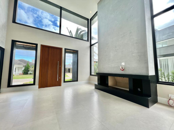 Imagem Casa com 5 Quartos à Venda, em -- - Xangri-la Imagem Casa com 5 Quartos à Venda, em -- - Xangri-la