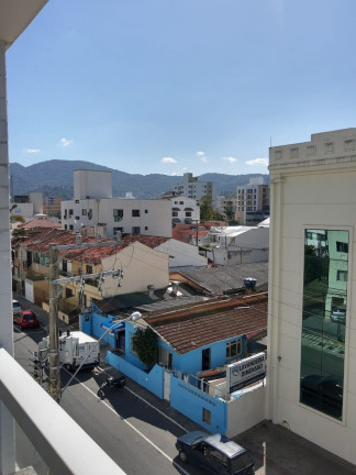 Imagem Terreno à Venda, em Nações - Balneário Camboriú Imagem Terreno à Venda, em Nações - Balneário Camboriú