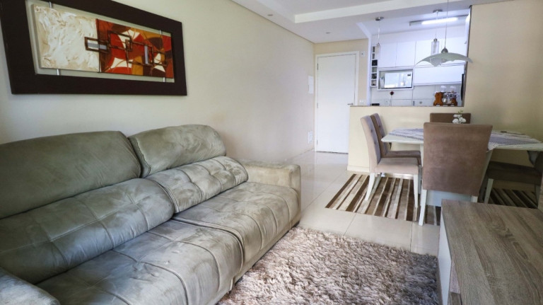 Imagem Apartamento com 3 Quartos à Venda, 70 m² em Vila Suzana - São Paulo Imagem Apartamento com 3 Quartos à Venda, 70 m² em Vila Suzana - São Paulo