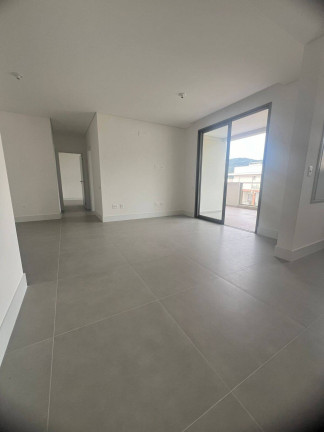 Imagem Apartamento com 2 Quartos à Venda, 110 m² em Corrego Grande - Florianópolis