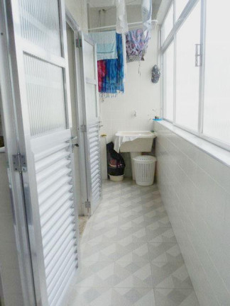 Imagem Apartamento com 3 Quartos para Alugar, 185 m² em Pitangueiras - Guarujá Imagem Apartamento com 3 Quartos para Alugar, 185 m² em Pitangueiras - Guarujá