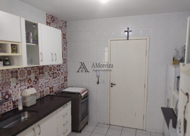 Imagem Imóvel com 3 Quartos à Venda, 87 m² em Parque Da Represa - Jundiaí
