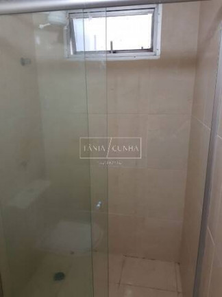 Imagem Apartamento com 2 Quartos à Venda, 65 m² em Jardim Cidade Universitária - João Pessoa