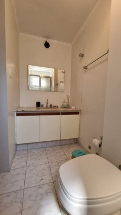Imagem Apartamento com 3 Quartos à Venda, 157 m² em Astúrias - Guarujá