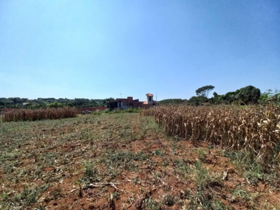 Imagem Terreno à Venda, 2.000 m² em Vila Nossa Senhora Aparecida - Boracéia Imagem Terreno à Venda, 2.000 m² em Vila Nossa Senhora Aparecida - Boracéia