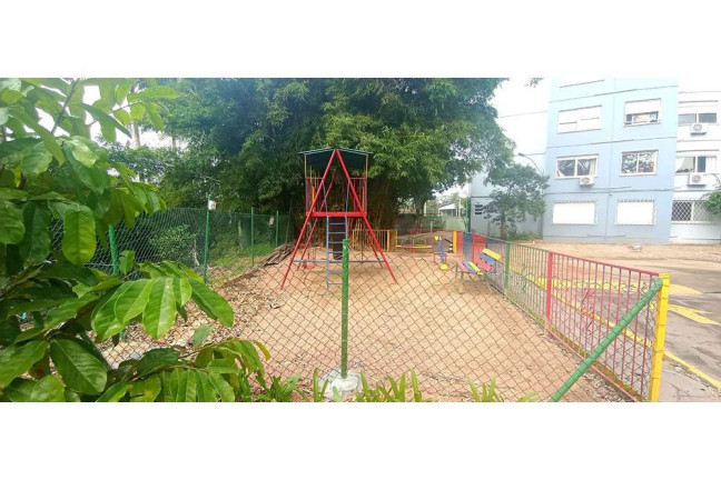 Imagem Apartamento com 2 Quartos à Venda, 61 m² em Cavalhada - Porto Alegre