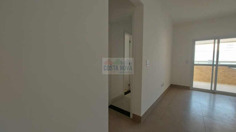 Imagem Apartamento com 2 Quartos à Venda, 88 m² em Ocian - Praia Grande Imagem Apartamento com 2 Quartos à Venda, 88 m² em Ocian - Praia Grande