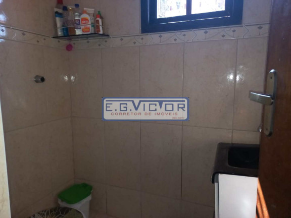 Imagem Sobrado com 3 Quartos à Venda, 165 m² em Balneário Itaguai - Mongaguá Imagem Sobrado com 3 Quartos à Venda, 165 m² em Balneário Itaguai - Mongaguá