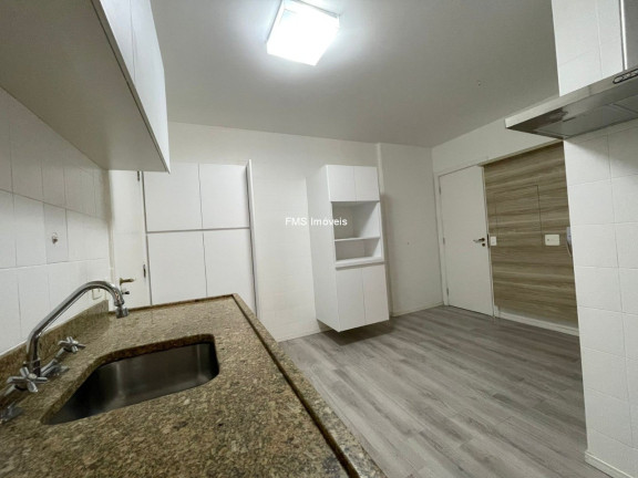 Imagem Imóvel com 4 Quartos para Alugar, 147 m² em Vila Nova Conceição - São Paulo Imagem Imóvel com 4 Quartos para Alugar, 147 m² em Vila Nova Conceição - São Paulo