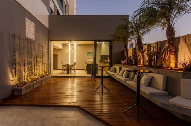 Imagem Apartamento com 2 Quartos à Venda, 55 m² em Panazzolo - Caxias Do Sul