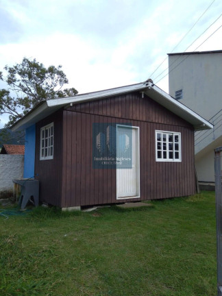 Imagem Casa com 3 Quartos à Venda, 25 m² em São João Do Rio Vermelho - Florianópolis Imagem Casa com 3 Quartos à Venda, 25 m² em São João Do Rio Vermelho - Florianópolis