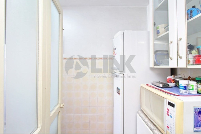 Imagem Apartamento com 2 Quartos à Venda, 53 m² em Santo Antônio - Porto Alegre Imagem Apartamento com 2 Quartos à Venda, 53 m² em Santo Antônio - Porto Alegre