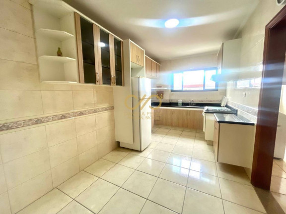 Imagem Apartamento com 2 Quartos à Venda, 96 m² em Boqueirão - Praia Grande Imagem Apartamento com 2 Quartos à Venda, 96 m² em Boqueirão - Praia Grande