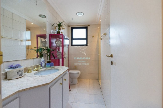 Imagem Apartamento com 3 Quartos à Venda, 91 m² em Vila Olímpia - São Paulo Imagem Apartamento com 3 Quartos à Venda, 91 m² em Vila Olímpia - São Paulo