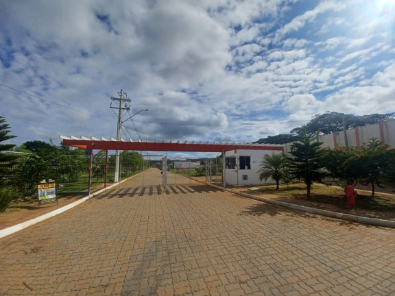 Imagem Casa com 3 Quartos à Venda, 128 m² em Jardim M Da Gloria - Araçoiaba Da Serra Imagem Casa com 3 Quartos à Venda, 128 m² em Jardim M Da Gloria - Araçoiaba Da Serra