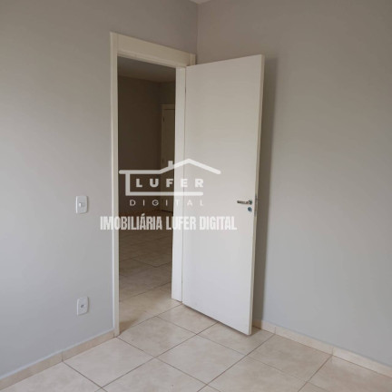 Imagem Apartamento com 2 Quartos à Venda, 43 m² em Jardim Residencial Paraíso - Araraquara Imagem Apartamento com 2 Quartos à Venda, 43 m² em Jardim Residencial Paraíso - Araraquara