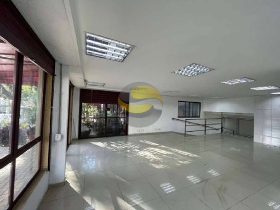 Imagem Loja à Venda, 351 m² em Chácara São João - Carapicuíba Imagem Loja à Venda, 351 m² em Chácara São João - Carapicuíba