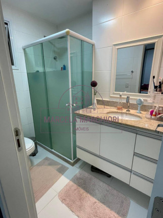 Imagem Apartamento com 3 Quartos à Venda, 125 m² em Praia Da Costa - Vila Velha Imagem Apartamento com 3 Quartos à Venda, 125 m² em Praia Da Costa - Vila Velha