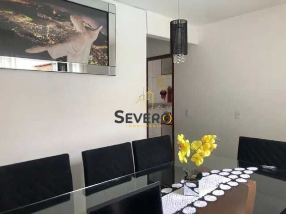 Imagem Casa com 3 Quartos à Venda, 300 m² em Centro (manilha) - Itaboraí Imagem Casa com 3 Quartos à Venda, 300 m² em Centro (manilha) - Itaboraí