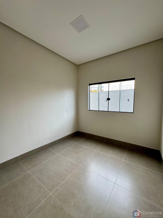 Imagem Casa com 3 Quartos à Venda, 144 m² em Afonso Queiroz - Patos De Minas Imagem Casa com 3 Quartos à Venda, 144 m² em Afonso Queiroz - Patos De Minas