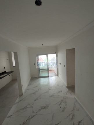 Imagem Apartamento com 2 Quartos à Venda, 77 m² em Flórida - Praia Grande Imagem Apartamento com 2 Quartos à Venda, 77 m² em Flórida - Praia Grande