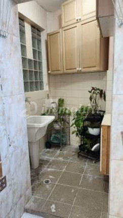 Imagem Apartamento com 3 Quartos à Venda, 118 m² em Campos Elíseos - São Paulo Imagem Apartamento com 3 Quartos à Venda, 118 m² em Campos Elíseos - São Paulo